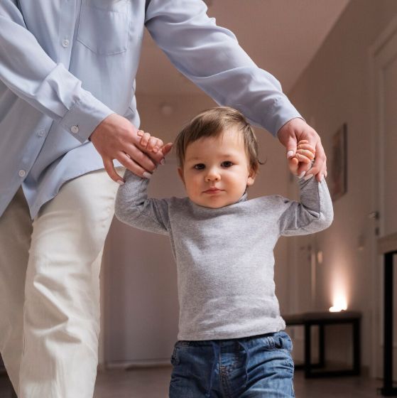 Что такое врожденная эпилепсия