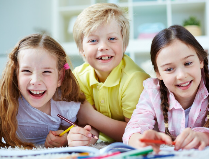 Синдром Кожевникова