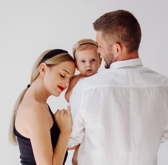 Первые признаки и на что нужно обратить внимание родителям