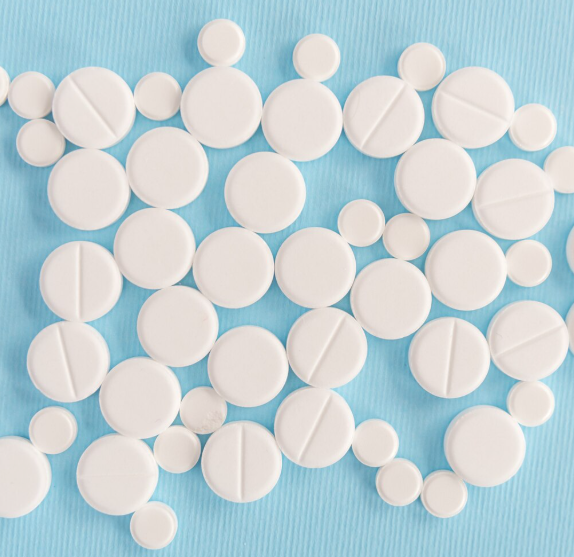 Медикаментозное лечение