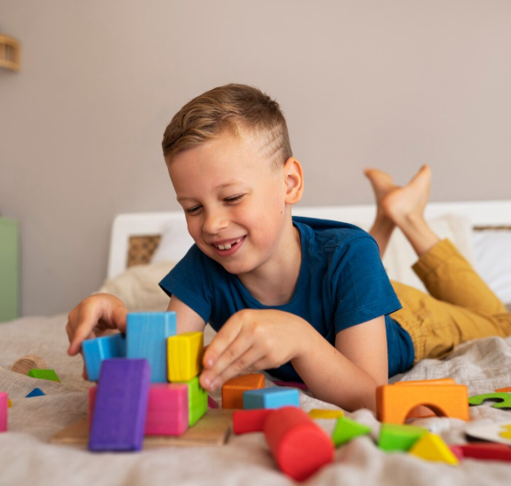 Прогноз при врожденной эпилепсии